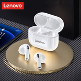 In-Ear Hörlurar Lenovo Thinkplus LivePods LP40 Pro
