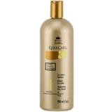 KeraCare Schampon KeraCare 1st lather shampoo 950ml cleanser