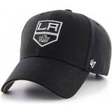 Los Angeles Kings Kepsar 47 Brand Los Angeles Kings NHL MVP Velcroback Hat