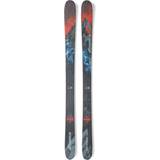 Nordica Alpinskidor Nordica Enforcer 100 Skis 2024