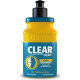 HeadBlade ClearHead Shave Treatment 150ml