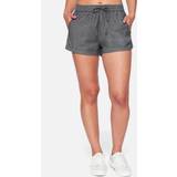 Hurley Dam Shorts Hurley Cindy Chambray shorts, bermudashorts för kvinnor
