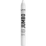 NYX Ögonskuggor NYX Jumbo Eye Pencil #604 Milk