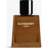 Burberry Herr Eau de Parfum Burberry Hero EdP 150ml