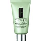 Clinique Ansiktsrengöring Clinique Redness Solutions Soothing Cleanser 150ml