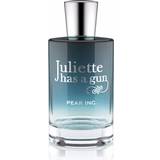 Juliette Has A Gun Parfymer Juliette Has A Gun Pear Inc EdP 100ml