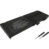 Battery for MacBook Pro 15" 2009-2010