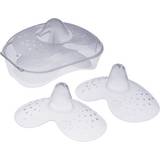 Mam Bröstvårtsskydd Mam Nipple Shields Pack