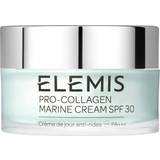 Elemis Pro-Collagen Marine Cream SPF30 PA+++ 30ml