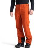 Bruna - Herr Jumpsuits & Overaller Dare2B Achieve Ii Pant Orange Man