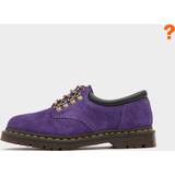 4 - Lila Kängor & Boots Dr. Martens 8053, Purple