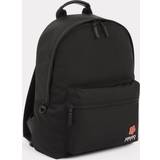 Kenzo Väskor Kenzo Boke Shell Backpack Black