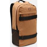 Väskor Dickies – Duck – Brun ryggsäck i kanvas-Brown One Size
