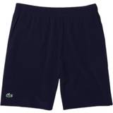 Lacoste Byxor & Shorts Lacoste Sport shorts