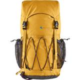 Väskor Klättermusen Delling Backpack 25L