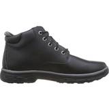 39 ⅓ Chukka boots Skechers Segment 2.0 - Black