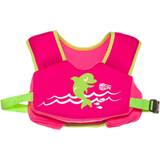 Beco Sim- & Vattensport Beco SeaLife Simväst Easy-fit Pink