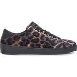Duffy Skor Duffy Leopard Sneakers