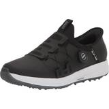 41 ½ Golfskor Skechers Slip-ins GO GOLF Elite Spikeless Golf Shoes 3203197 Black/White