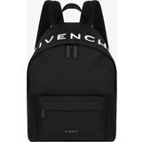 Givenchy Men's Essential U Logo Backpack