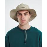 The North Face Herr Hattar The North Face Horizon Breeze Brimmer Hat