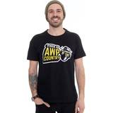 Csgo Counter Strike CSGO T-Shirt "AWP
