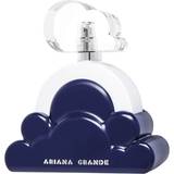Ariana Grande Parfymer Ariana Grande Cloud Intense 2.0 EdP 100ml