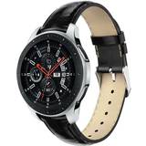 Samsung Smartwatches Samsung Galaxy Watch 46mm erstatnings
