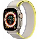 Dux ducis YJ Series Strap Apple Watch 38/40/41MM