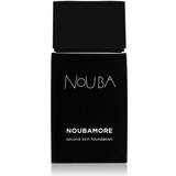 Nouba Basmakeup Nouba Happy me more Second Skin Foundation N.89