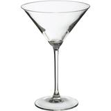 Ikea STORSINT Martiniglas, klarglas