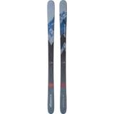 Nordica Alpinskidor Nordica Enforcer 88 Skis 2023