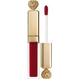 Dolce & Gabbana Makeup Dolce & Gabbana Devotion Lip Lacquer Audacia 410 0008 5 ml Flytande