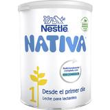 Barnmat & Ersättning Nestlé Milk For Infants Nativa 1 800g