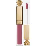 Dolce & Gabbana Makeup Dolce & Gabbana Devotion No Transfer Matte Liquid Lip Läppstift Dam Röd 5ML