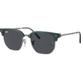 Ray ban junior Ray-Ban New Clubmaster RB9116S 713087