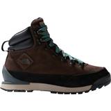 The North Face Kängor & Boots The North Face Back-To-Berkeley IV M - Demitasse Brown/TNF Black