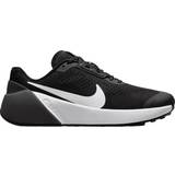 Mocka Träningsskor Nike Air Zoom TR 1 M - Black/Anthracite/White