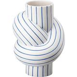 Rosenthal Inredningsdetaljer Rosenthal Node Stripes Vas