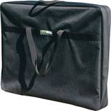 Svarta Väskor EuroTrail Bag For Table 118x72x6cm