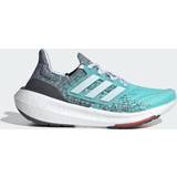 adidas Women’s Ultraboost Light Running Shoes Women's Athletic Lifestyle at Academy Sports