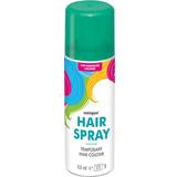 Unique Green Hair Spray
