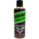 Brunox Weapon Oil Spray ml, OneSize, NoColour