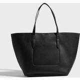 Vero Moda Väskor Vero Moda Shoppingväskor Black Vmsofia Bag Väskor