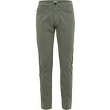Camel Active Herr - W34 Jeans Camel Active Pants Herr Chinos