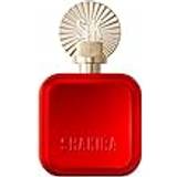 Shakira Parfymer Shakira Rojo Eau De Parfum Natural