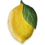 Epicurean Kökstillbehör Epicurean Citron färsk citronform