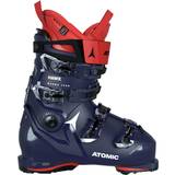 Unisex Alpinpjäxor Atomic Hawx Magna 120 S GW Ski Boots 2024 - Royal Blue/Red