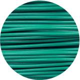 TPU Filament colorFabb TPU filament Grön 1,75mm 0,7kg VarioShore