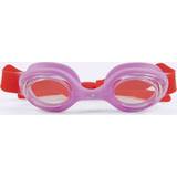 Splash About Barn Guppy glasögon rosa